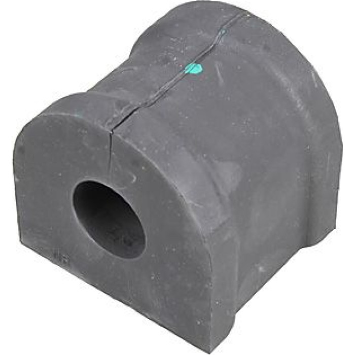 Lagerung, Stabilisator 52076608 Lagerung, Stabilisator 52076608