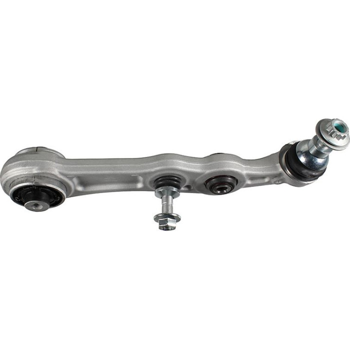 Metzger 58223502 Lenker, Radaufhängung Metzger 58223502 Lenker, Radaufhängung
