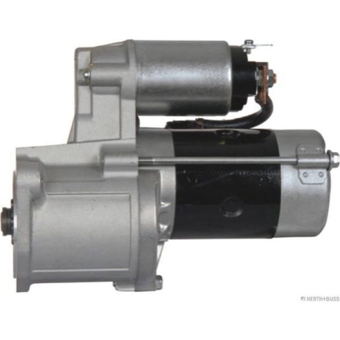 Herth+Buss Jakoparts J5215006 Starter Herth+Buss Jakoparts J5215006 Starter