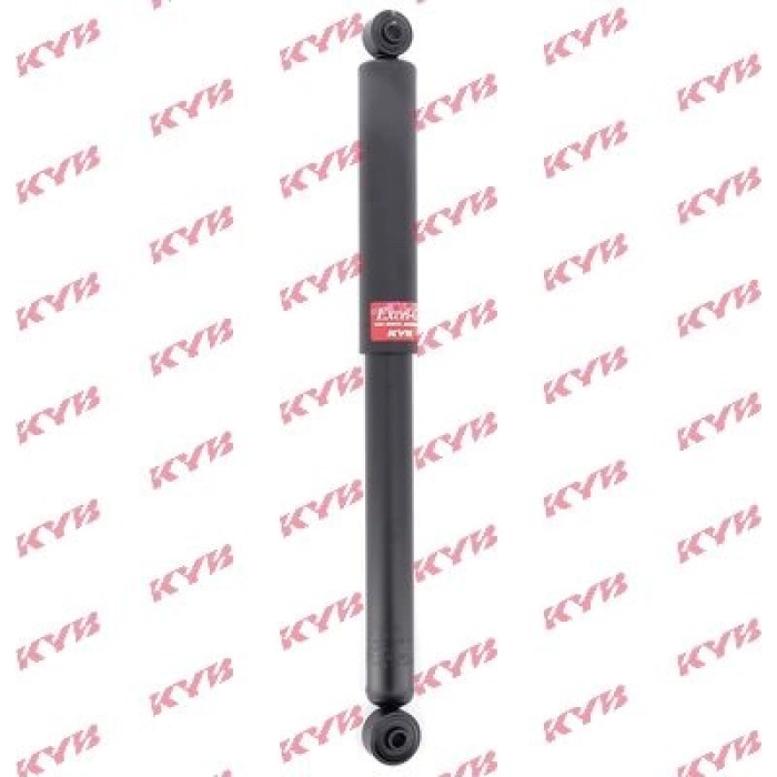 KYB 343406 Stoßdämpfer Excel-G KYB 343406 Stoßdämpfer Excel-G