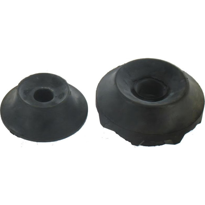 SKF VKDA 40111 Federbeinstützlager SKF VKDA 40111 Federbeinstützlager