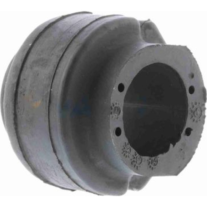 Vaico V10-1005 Lagerung, Stabilisator Green Mobility Parts Vaico V10-1005 Lagerung, Stabilisator Green Mobility Parts
