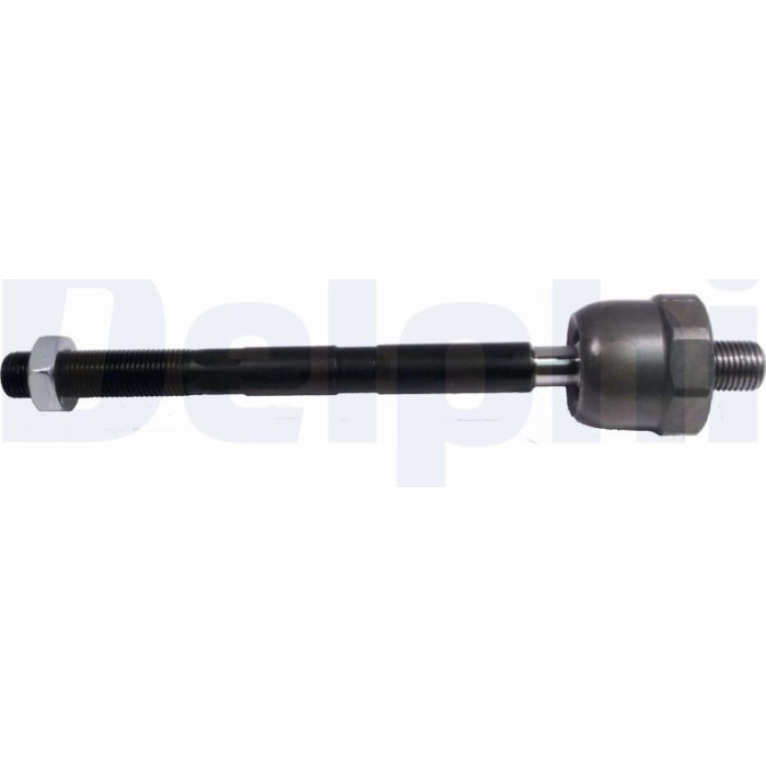 Delphi TA2595 Axialgelenk, Spurstange