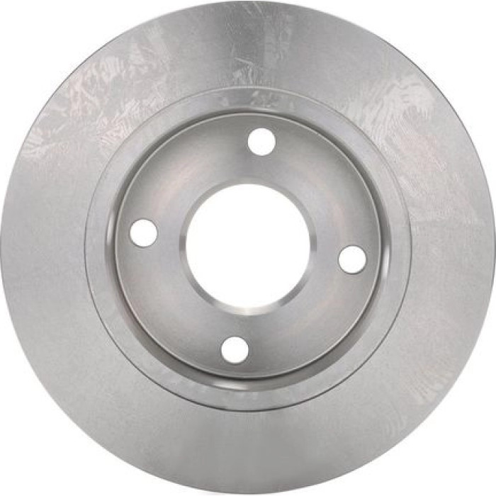 BOSCH 0 986 478 856 Bremsscheibe BOSCH 0 986 478 856 Bremsscheibe