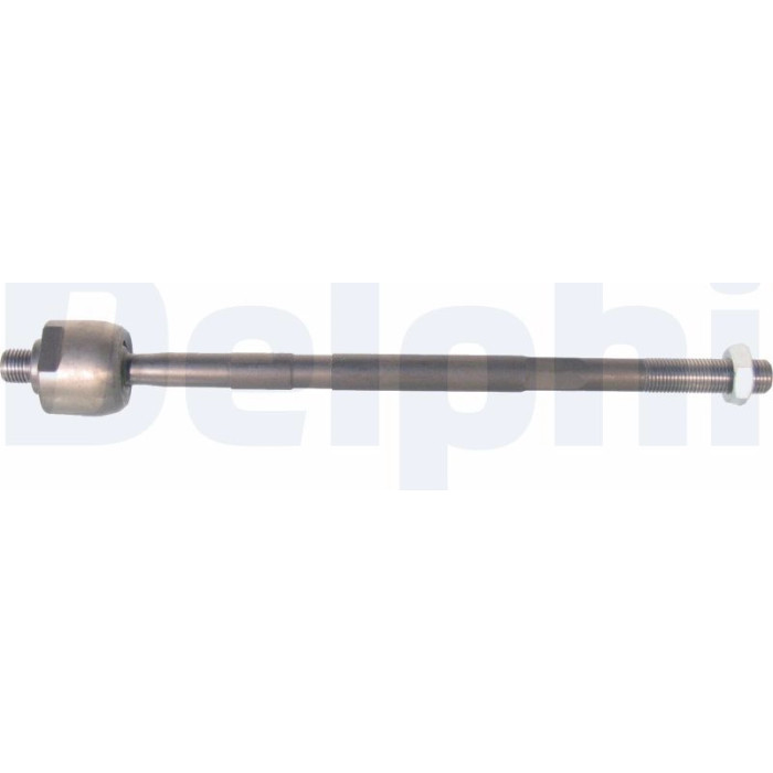 Delphi TA2003 Axialgelenk, Spurstange