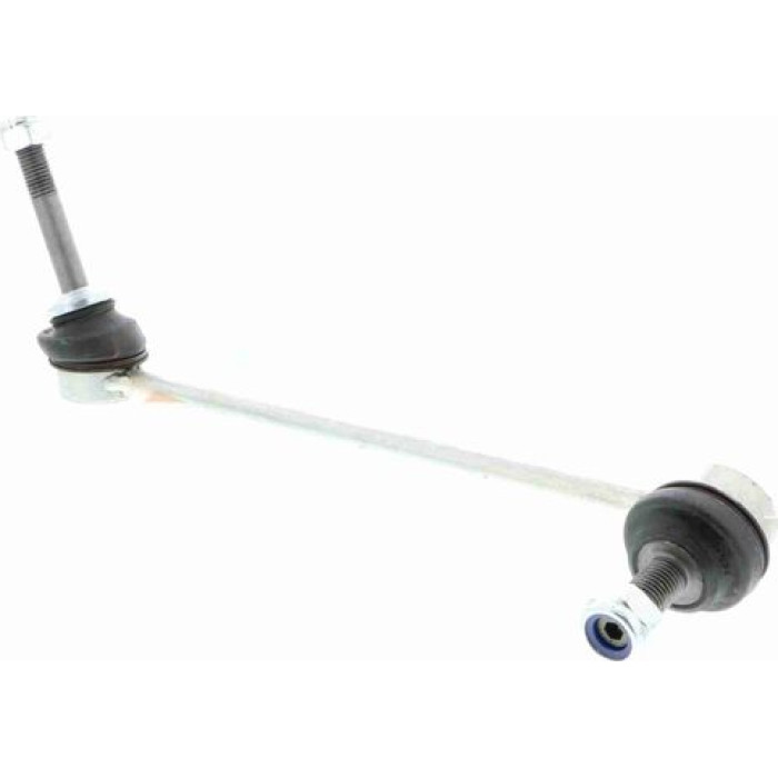 Vaico V20-0782 Stange/Strebe, Stabilisator Green Mobility Parts Vaico V20-0782 Stange/Strebe, Stabilisator Green Mobility Parts