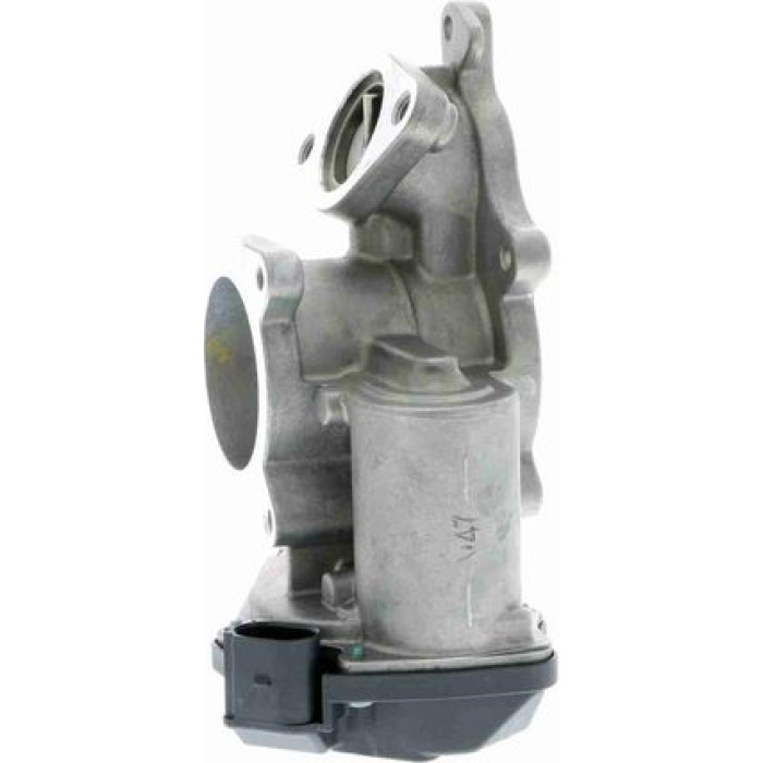 Vemo V10-63-0009 AGR-Ventil