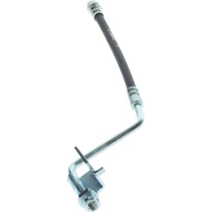 BOSCH 1 987 481 717 Bremsschlauch BOSCH 1 987 481 717 Bremsschlauch