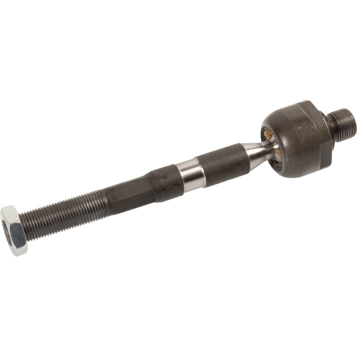 FEBI BILSTEIN 48067 Axialgelenk, Spurstange FEBI BILSTEIN 48067 Axialgelenk, Spurstange