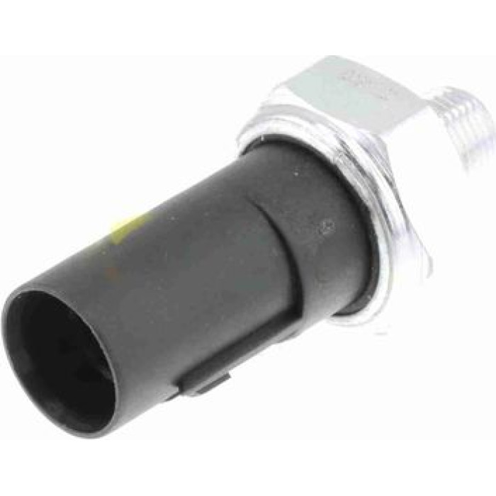 Vemo V52-73-0002-1 Öldruckschalter Green Mobility Parts Vemo V52-73-0002-1 Öldruckschalter Green Mobility Parts
