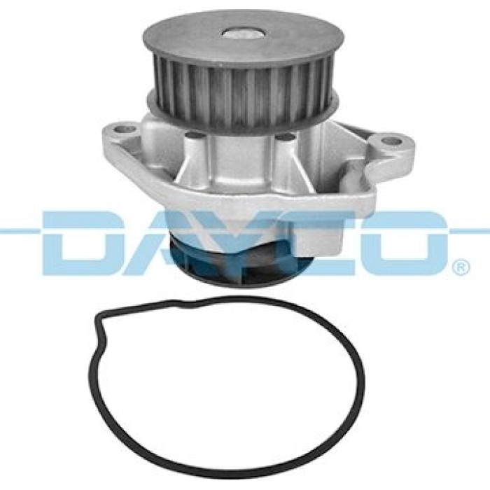 Dayco DP038 Wasserpumpe Dayco DP038 Wasserpumpe