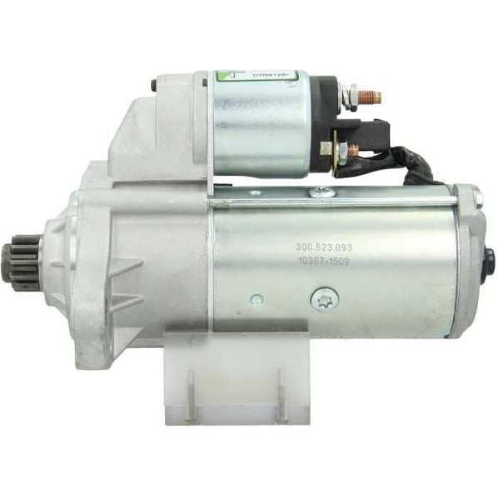 PSH 300.523.093.000 Starter +Line Original PSH 300.523.093.000 Starter +Line Original