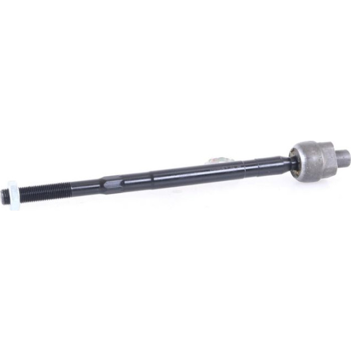 Monroe L14216 Axialgelenk, Spurstange Monroe L14216 Axialgelenk, Spurstange