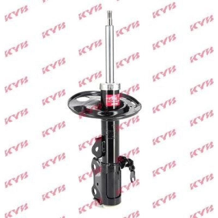 KYB 339816 Stoßdämpfer Excel-G KYB 339816 Stoßdämpfer Excel-G