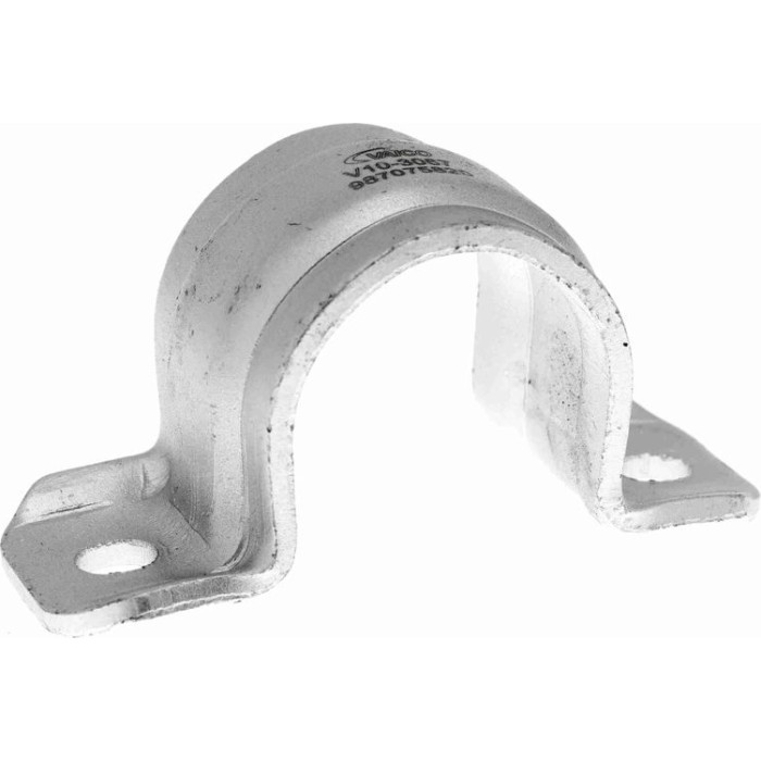 Vaico V10-3067 Halter, Stabilisatorlagerung Green Mobility Parts Vaico V10-3067 Halter, Stabilisatorlagerung Green Mobility Parts