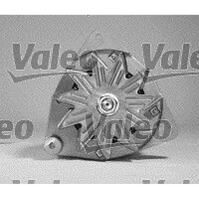 Valeo 436420 Generator RE-GEN - AT