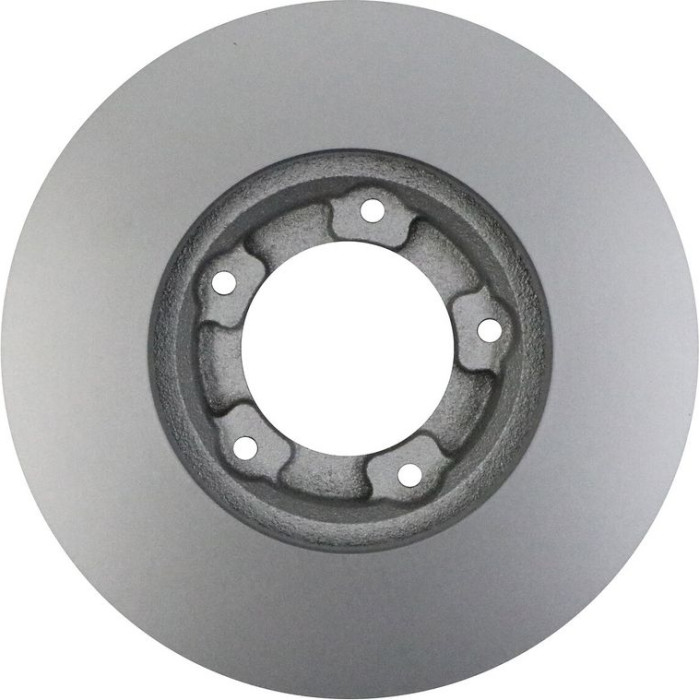 FTE 9082747 Bremsscheibe COATED RANGE FTE 9082747 Bremsscheibe COATED RANGE