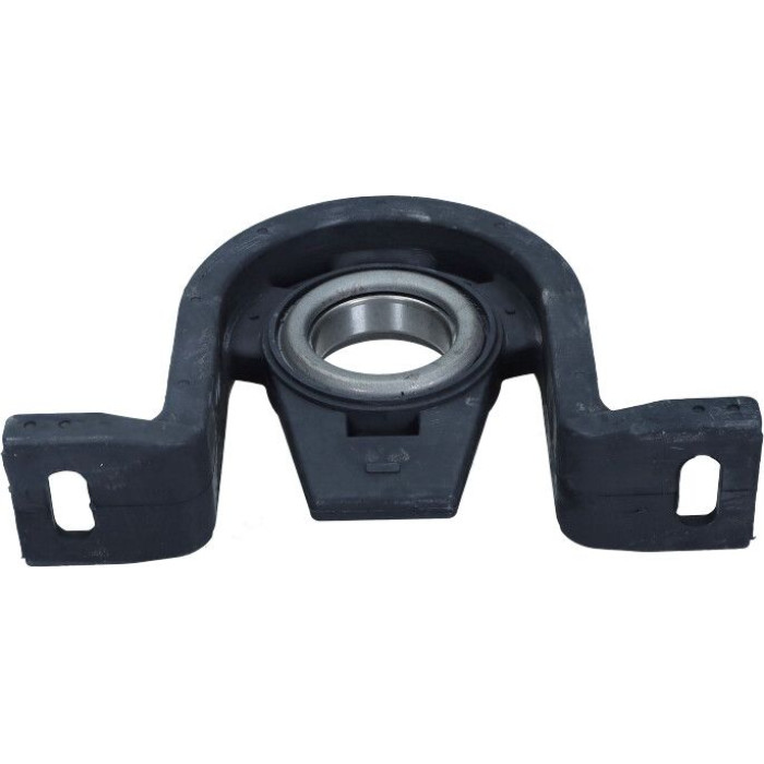 Maxgear 49-0053 Lagerung, Gelenkwelle