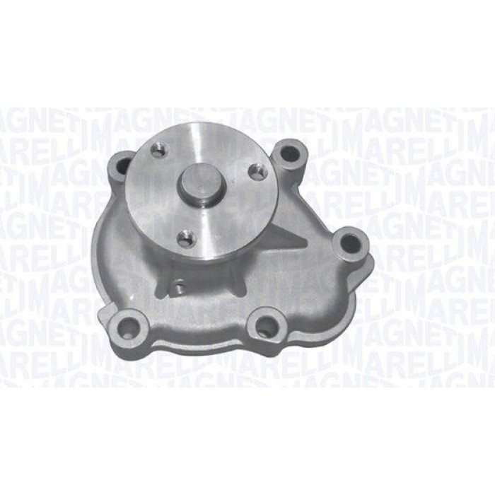 Magneti Marelli 352316170873 Wasserpumpe Magneti Marelli 352316170873 Wasserpumpe