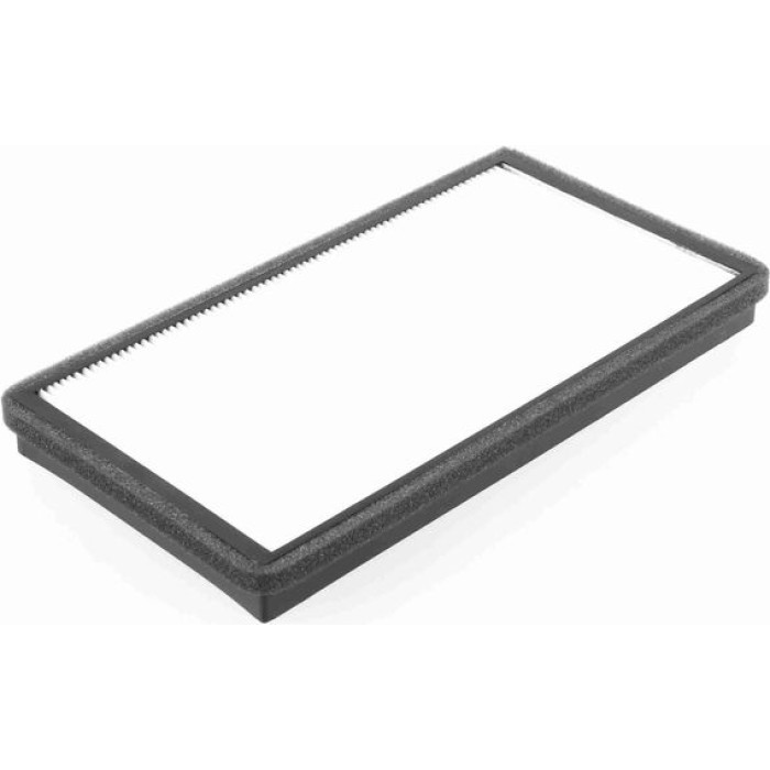 Vemo V20-30-1006-1 Filter, Innenraumluft Vemo V20-30-1006-1 Filter, Innenraumluft