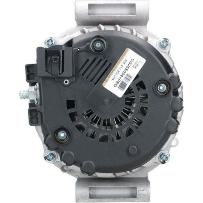 Generator 555.411.250.004