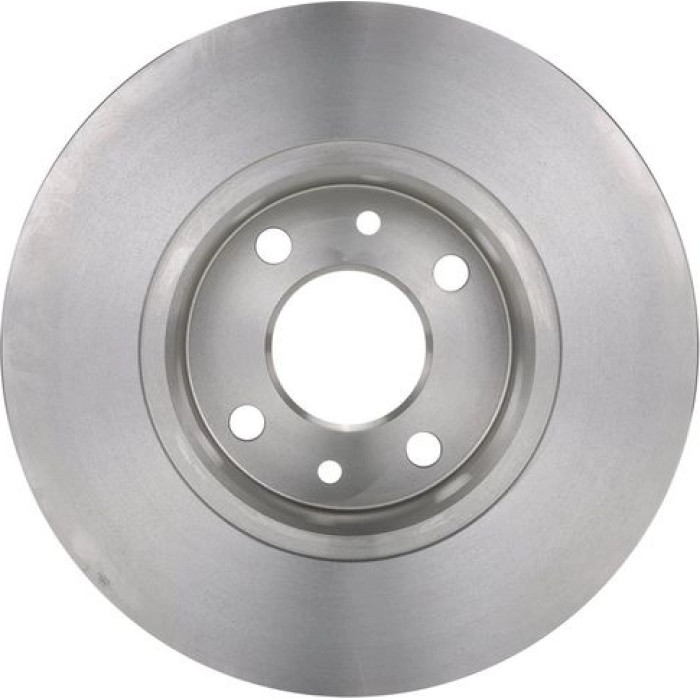 BOSCH 0 986 478 238 Bremsscheibe BOSCH 0 986 478 238 Bremsscheibe