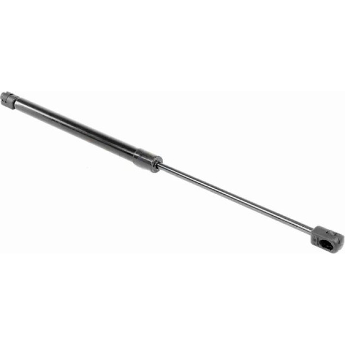 Gasfeder, Koffer-/Laderaum V40-0594 Gasfeder, Koffer-/Laderaum V40-0594