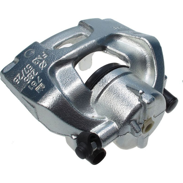 FTE 9291967 Bremssattel FTE 9291967 Bremssattel