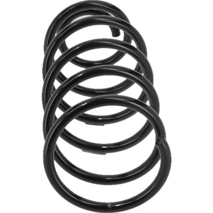 Monroe SE3325 Fahrwerksfeder SPRINGS Monroe SE3325 Fahrwerksfeder SPRINGS