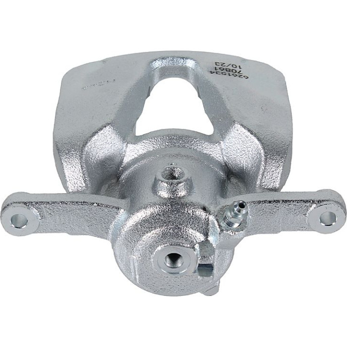 Metzger 6261534 Bremssattel