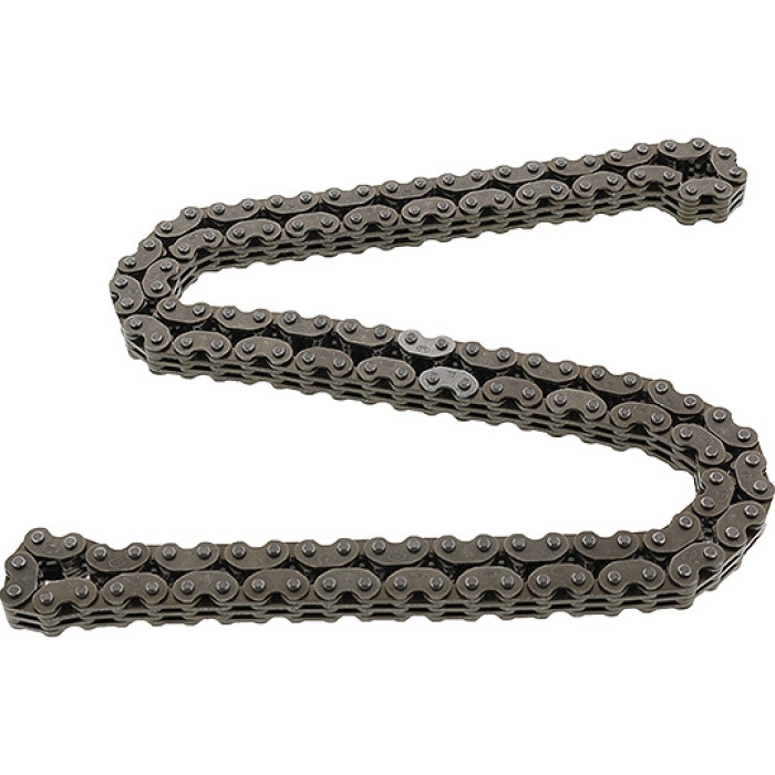 INA 553 0334 10 Steuerkette INA 553 0334 10 Steuerkette