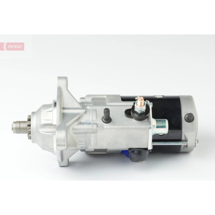 Denso DSN940 Starter Denso DSN940 Starter