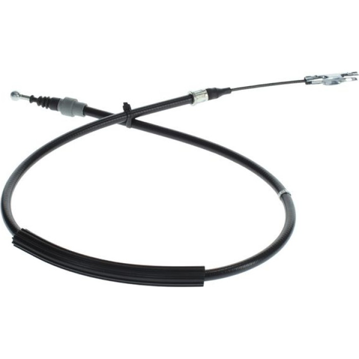 BOSCH 1 987 482 310 Seilzug, Feststellbremse