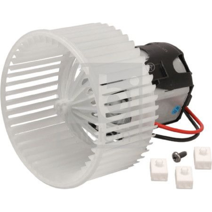 febi bilstein 1001548 Innenraumgebläse febi bilstein 1001548 Innenraumgebläse