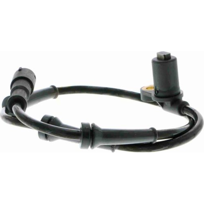 Vemo V46-72-0017 Sensor, Raddrehzahl Vemo V46-72-0017 Sensor, Raddrehzahl