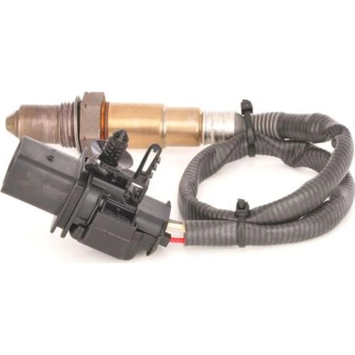 BOSCH 0 281 004 454 Lambdasonde