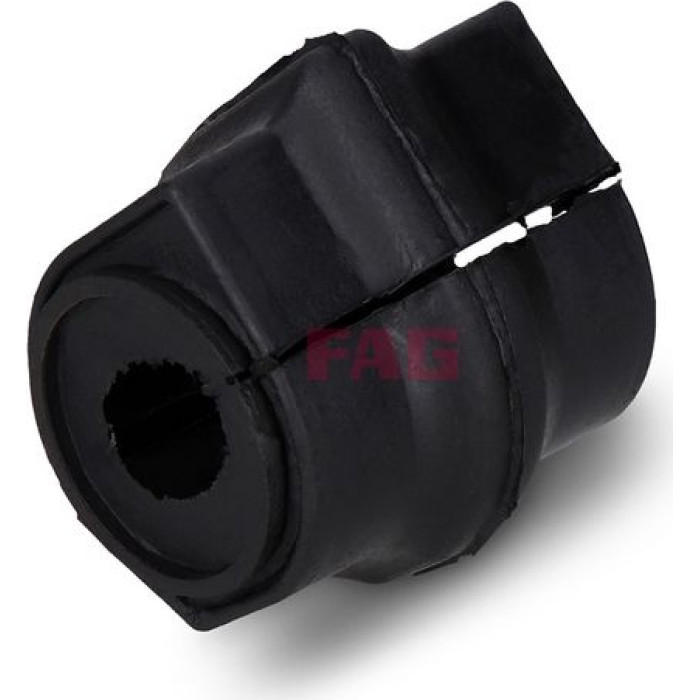 FAG 819 0270 10 Lagerung, Stabilisator FAG 819 0270 10 Lagerung, Stabilisator