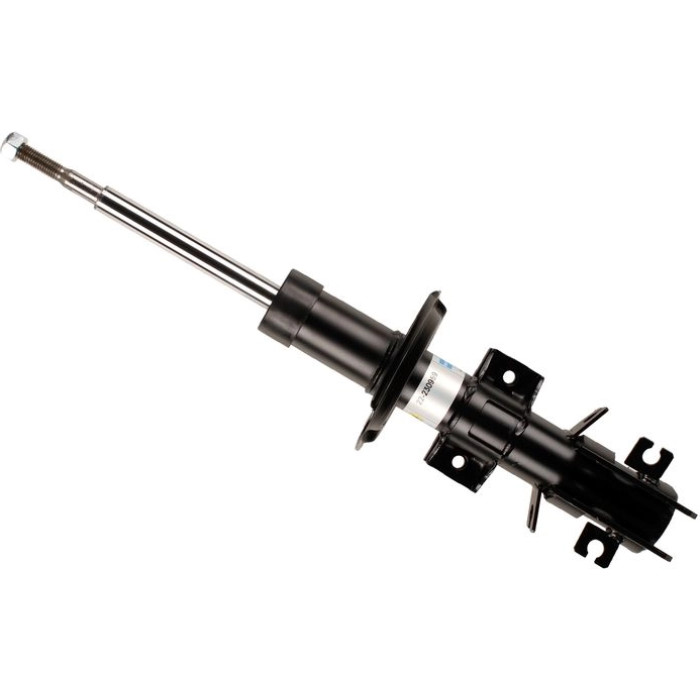 Bilstein 22-230959 Stoßdämpfer B4 Serienersatz Bilstein 22-230959 Stoßdämpfer B4 Serienersatz
