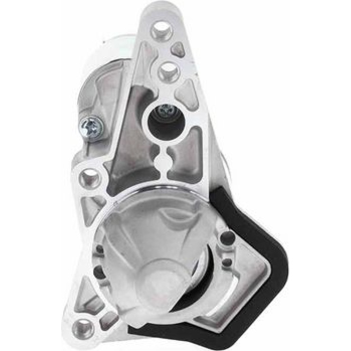 Hella 8EA 012 527-921 Starter Hella 8EA 012 527-921 Starter