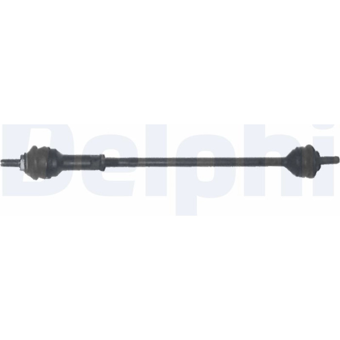 Delphi TC558 Stange/Strebe, Stabilisator