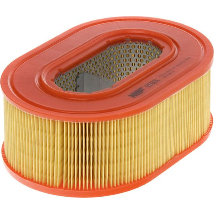 Hengst Filter E592L Luftfilter Hengst Filter E592L Luftfilter