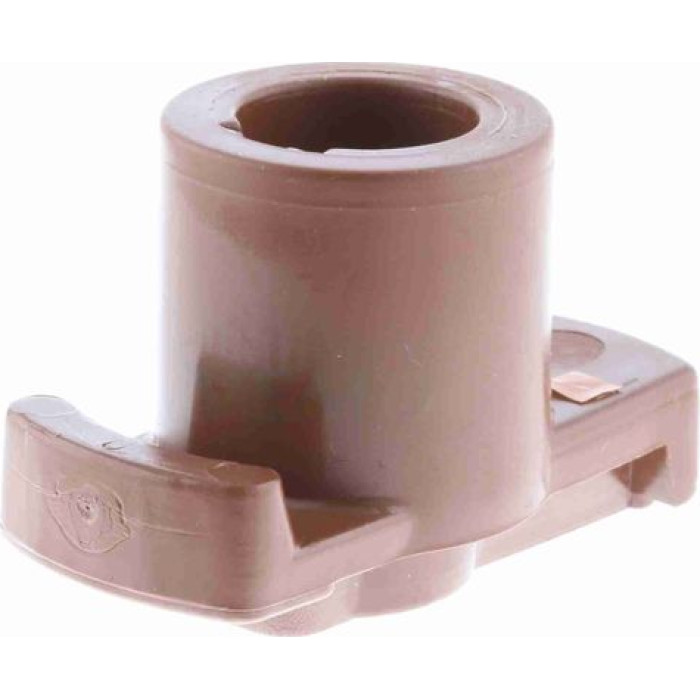 Vemo V25-70-0036 Zündverteilerläufer