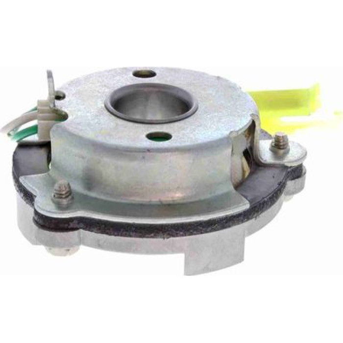 Sensor, Zündimpuls V40-72-0440