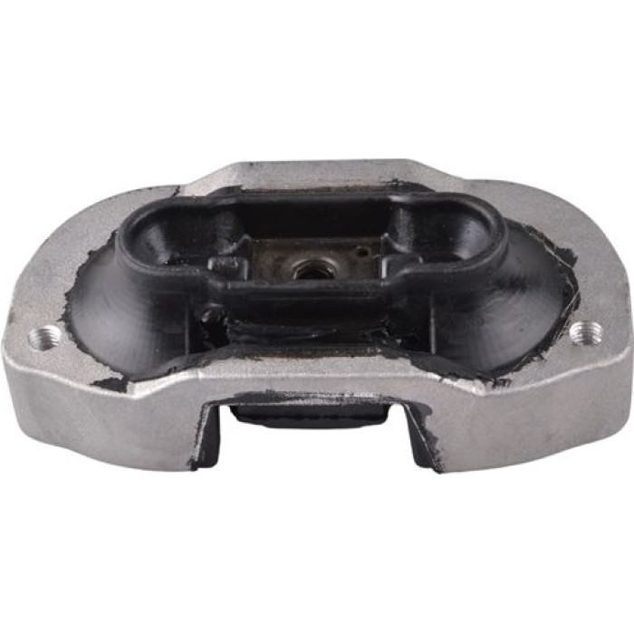 Lagerung, Motor TED77910