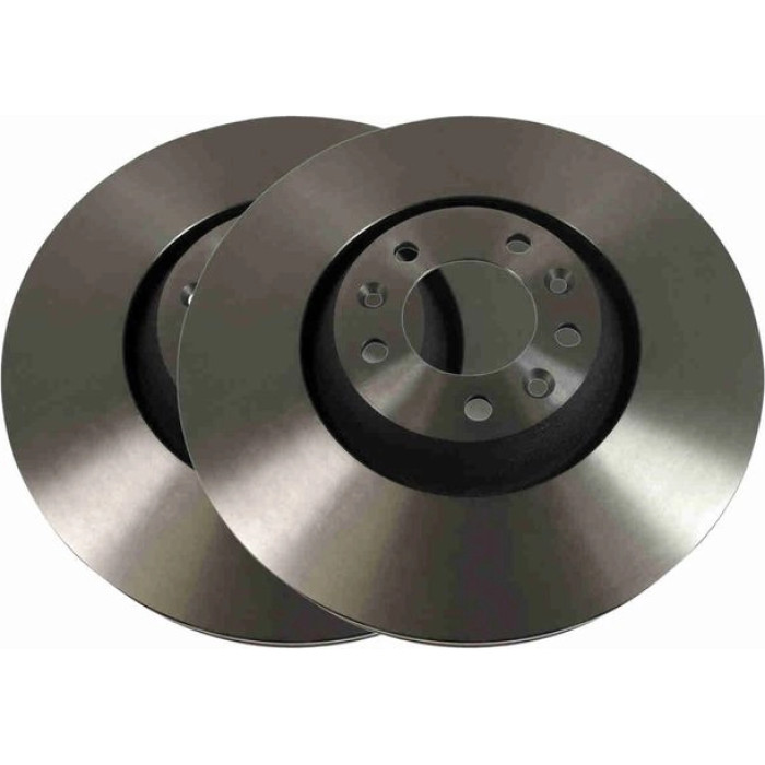 Vaico V42-80008 Bremsscheibe Vaico V42-80008 Bremsscheibe