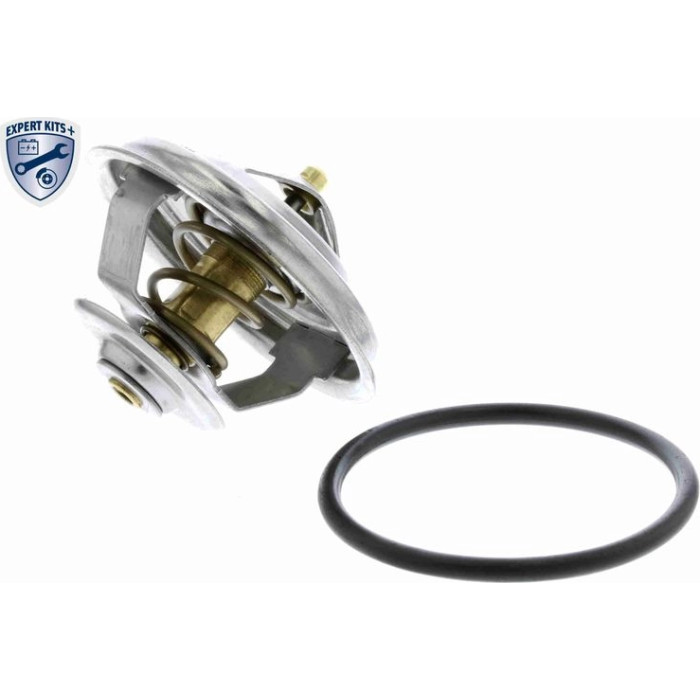 Thermostat, Kühlmittel V15-99-2058 Thermostat, Kühlmittel V15-99-2058