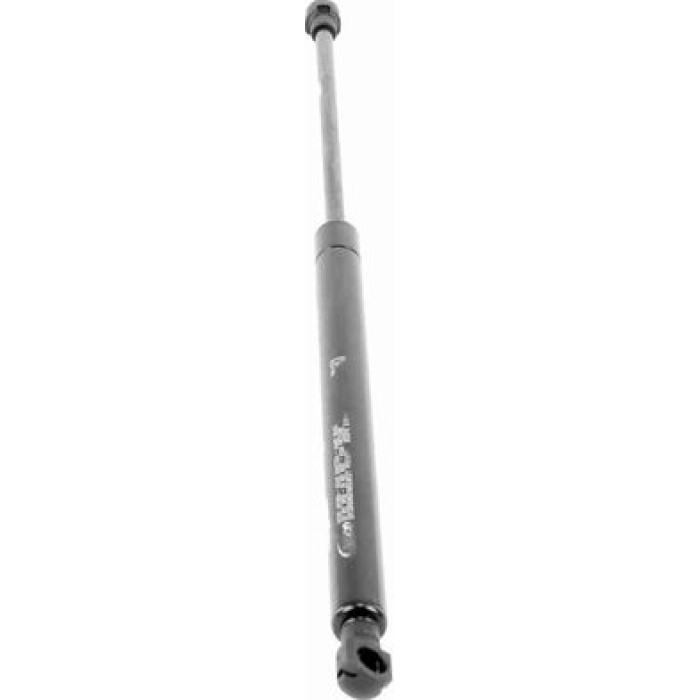 Vaico V46-0392 Gasfeder, Kofferraum/Laderaum