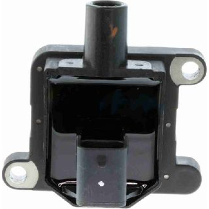 Vemo V24-70-0010 Zündspule Vemo V24-70-0010 Zündspule