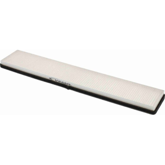 Vemo V10-30-2525-1 Filter, Innenraumluft