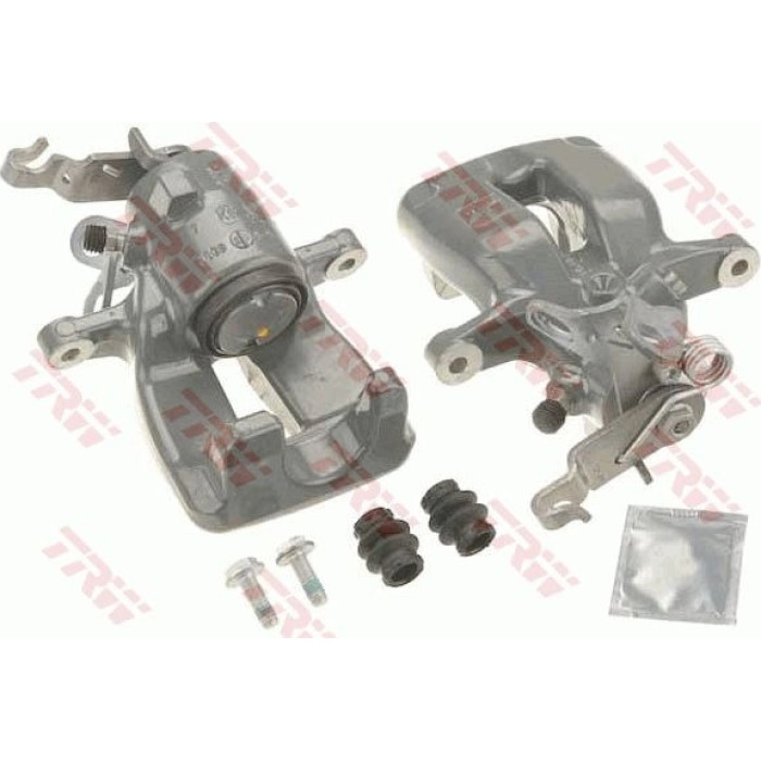 TRW BHN957 Bremssattel TRW BHN957 Bremssattel